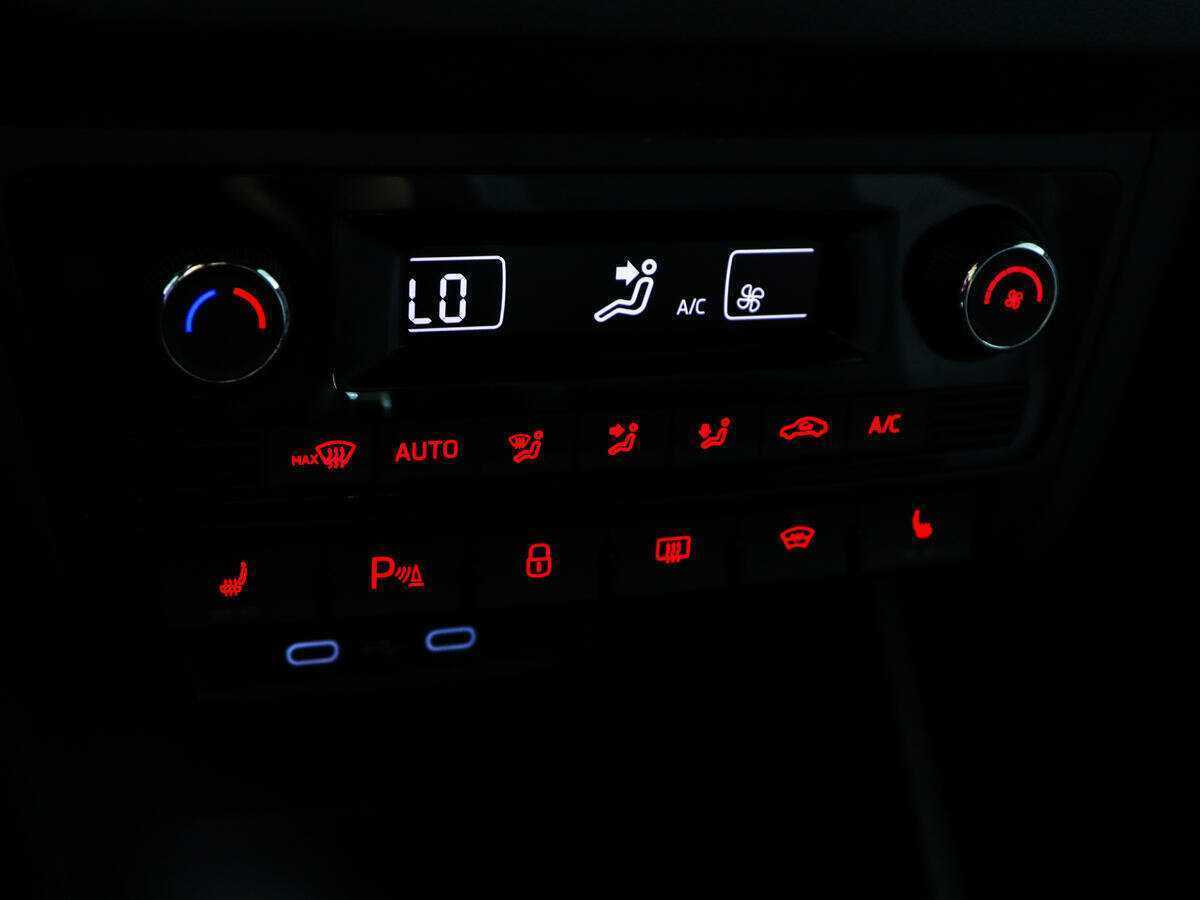 Продажа Б/У Фольксваген Поло. Фото: #15