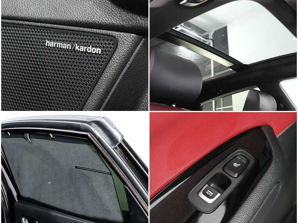 Продажа Б/У Киа Оптима. Фото: #19