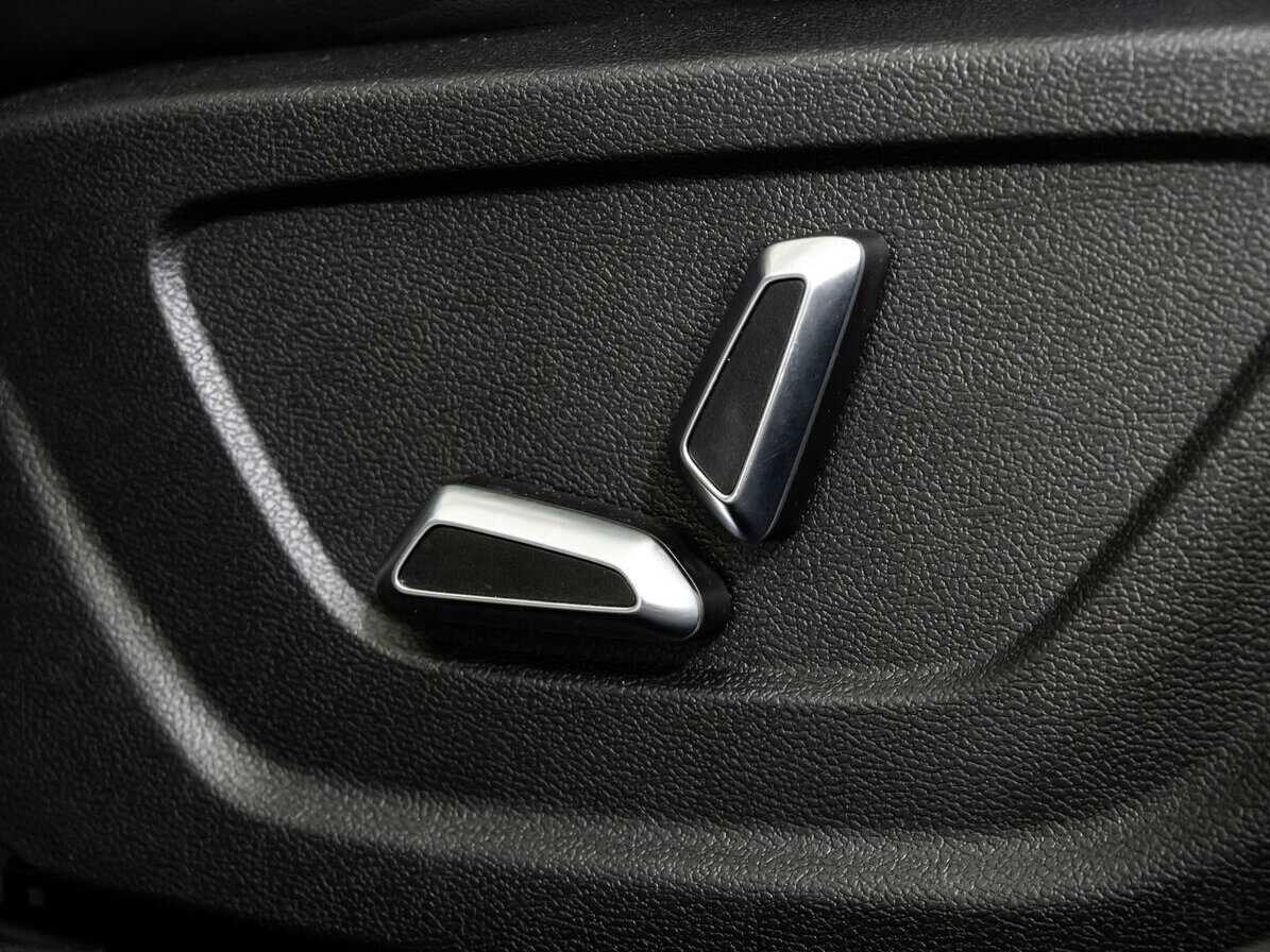 Продажа Б/У Джили Кулрэй. Фото: #16