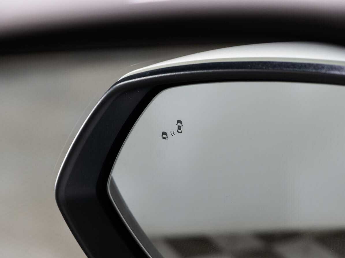 Продажа Б/У Хавал Джолион. Фото: #16