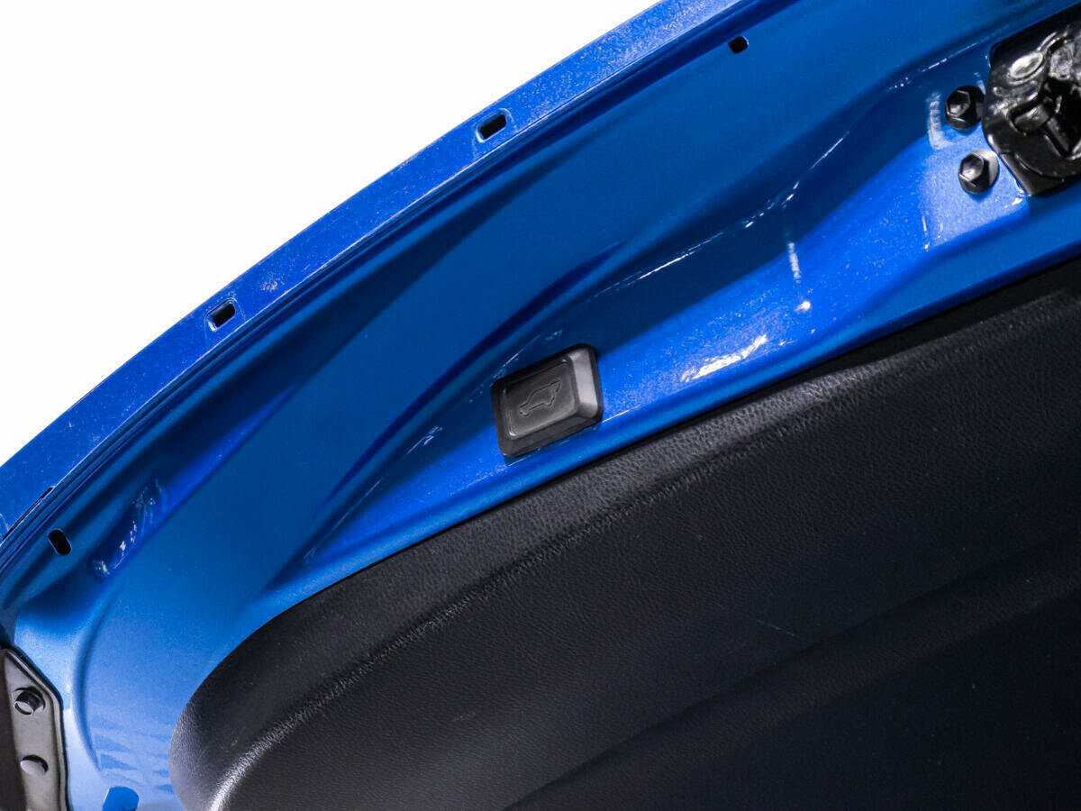 Продажа Б/У Тойота Рав4. Фото: #15