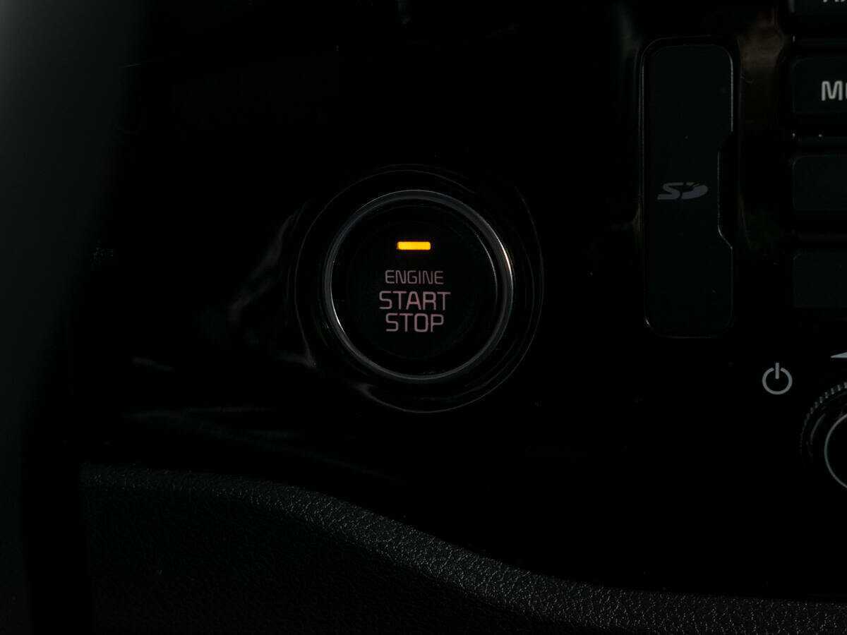 Продажа Б/У Киа Рио. Фото: #6