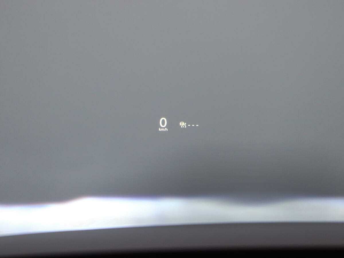 Продажа Б/У Мазда 3. Фото: #23