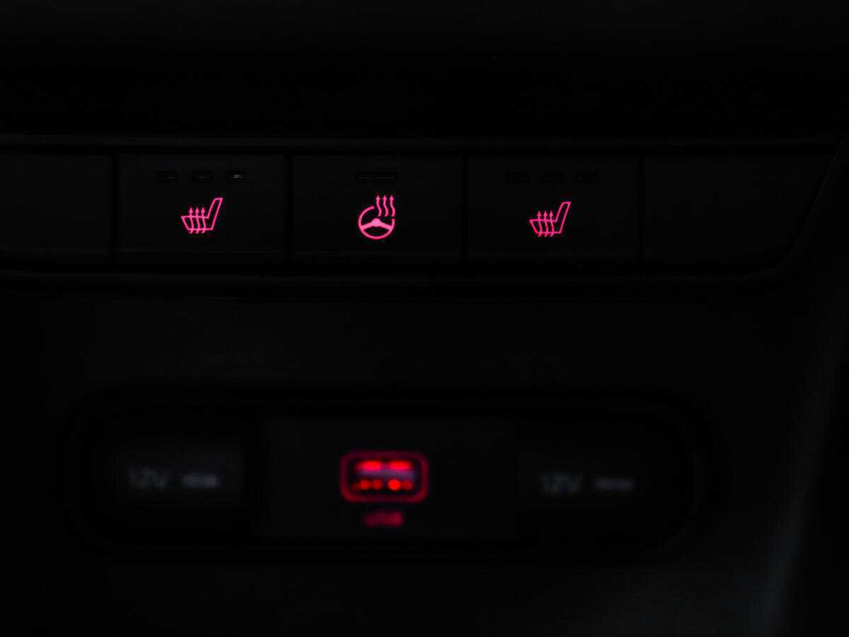 Продажа Б/У Киа Спортейдж. Фото: #15