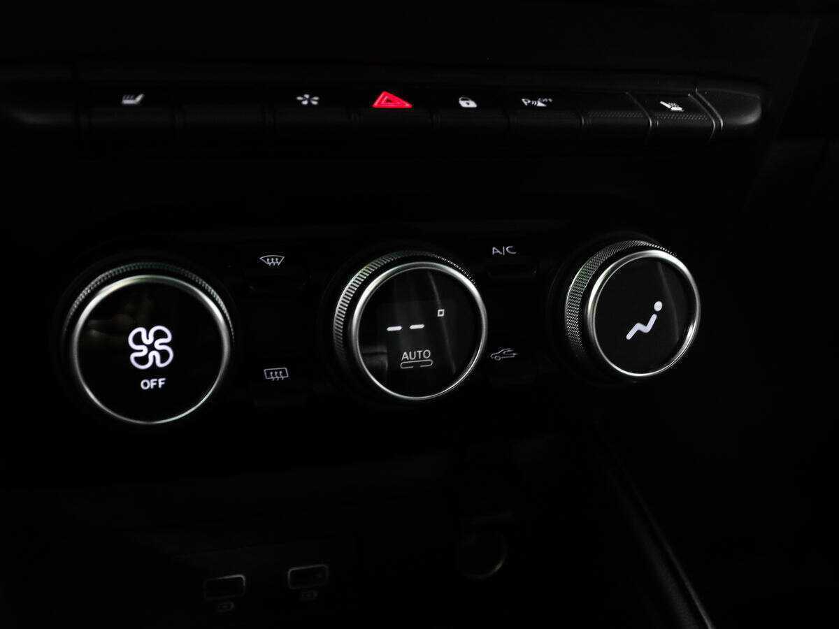 Продажа Б/У Рено Аркана. Фото: #13