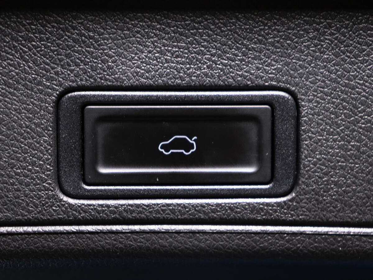 Продажа Б/У Чери Тигго 7 Про. Фото: #14