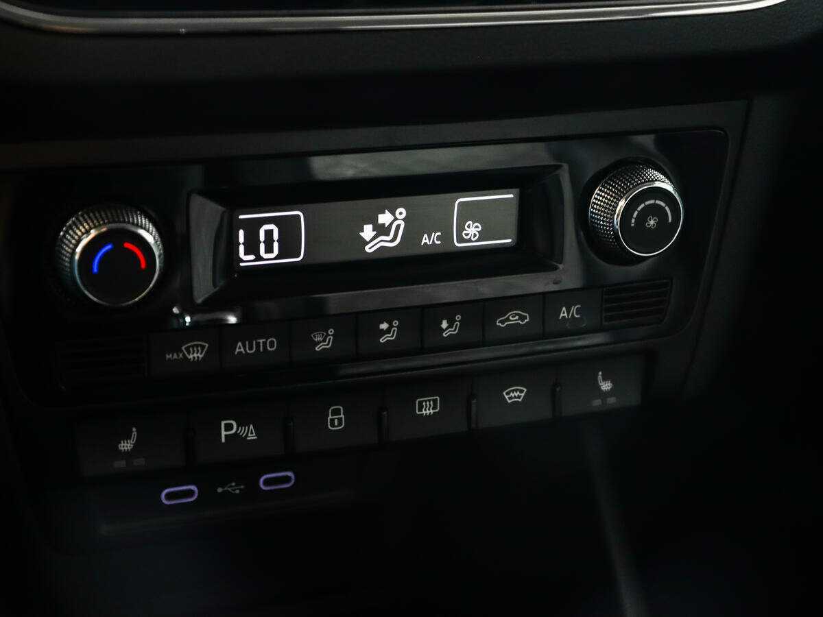 Продажа Б/У Шкода Рапид. Фото: #13