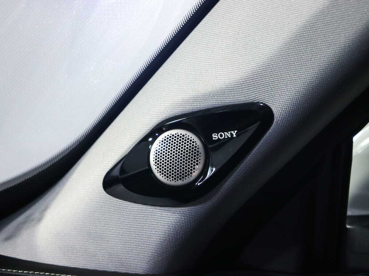 Продажа Б/У Чери Тигго 8 Про Макс. Фото: #14