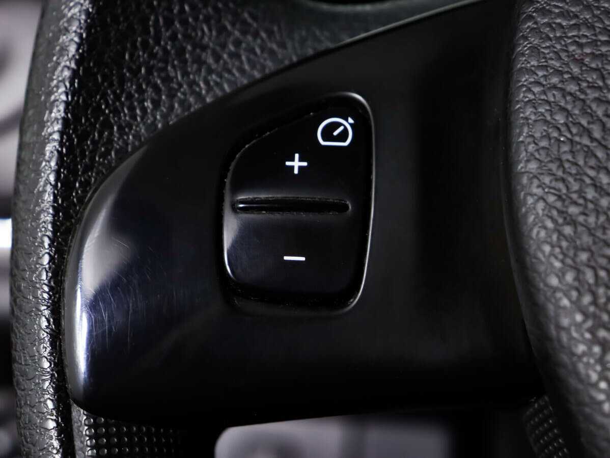 Продажа Б/У Рено Логан. Фото: #14