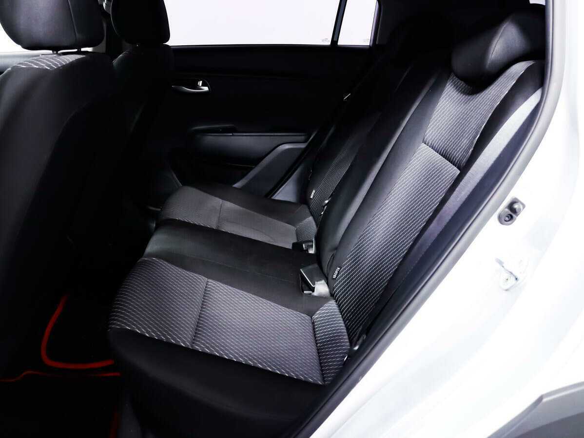 Продажа Б/У Киа Рио. Фото: #10