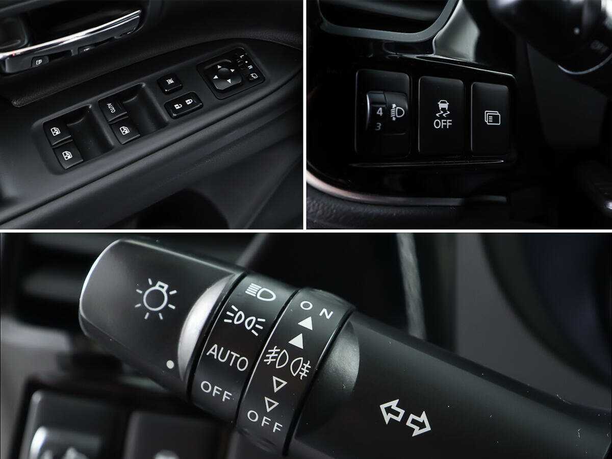 Продажа Б/У Митсубиши Оутлэндер. Фото: #14