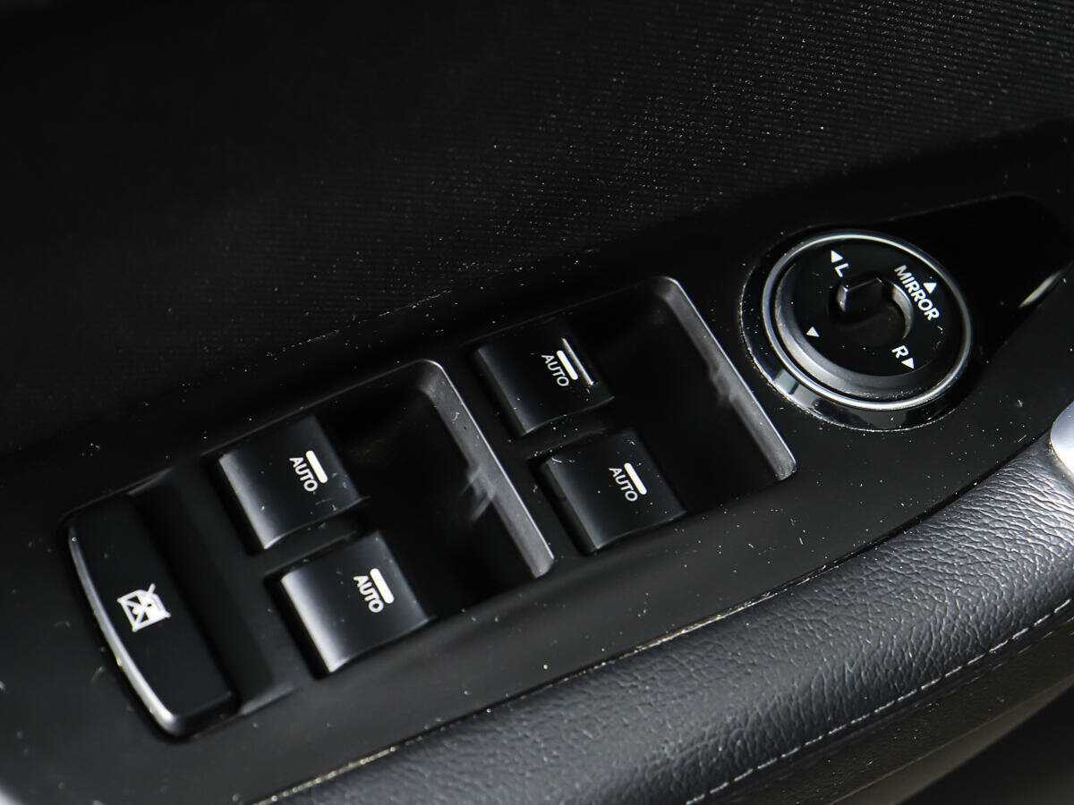 Продажа Б/У Хендай ай40. Фото: #15