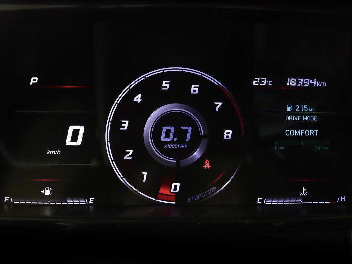 Продажа Б/У Хендай Елантра. Фото: #8