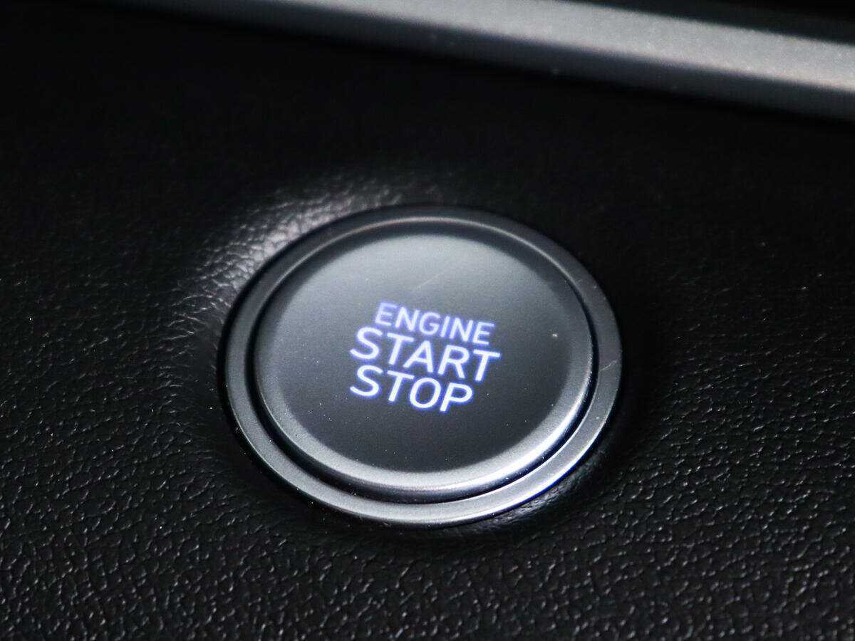 Продажа Б/У Хендай Елантра. Фото: #16