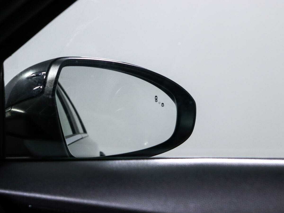 Продажа Б/У Киа Церато. Фото: #12