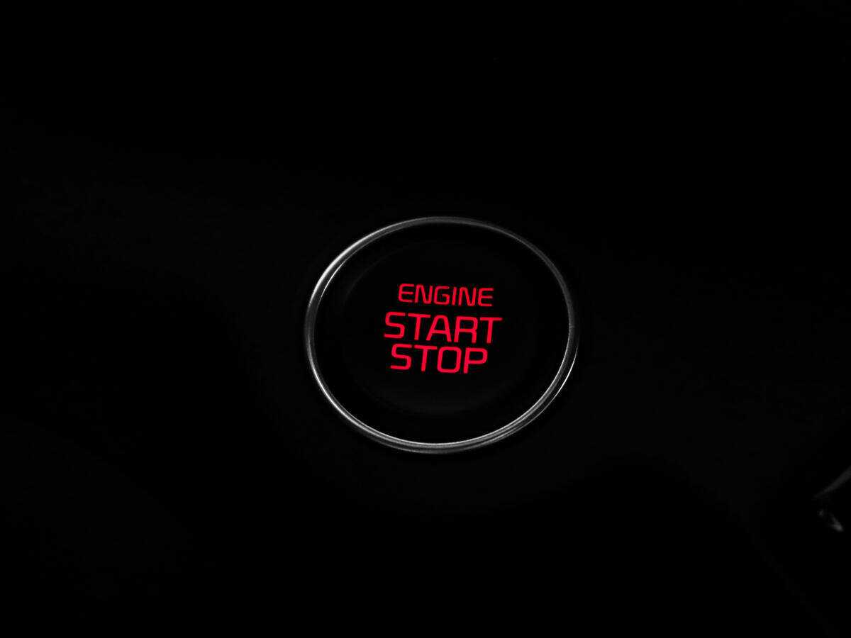 Продажа Б/У Киа Церато. Фото: #16