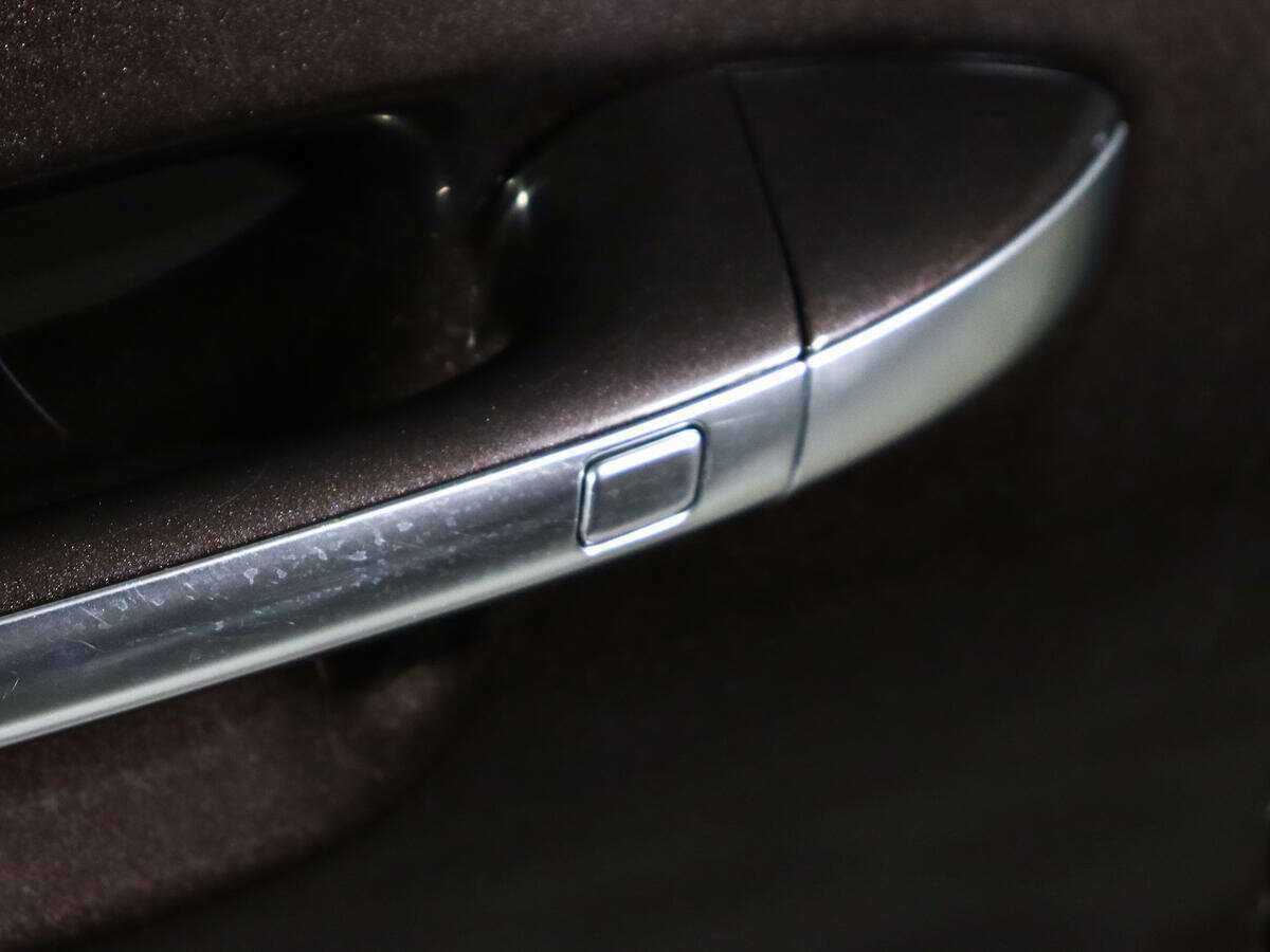 Продажа Б/У Киа Оптима. Фото: #25