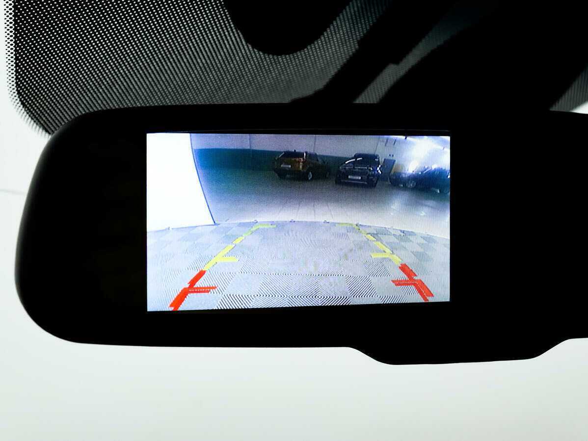 Продажа Б/У Киа Оптима. Фото: #11