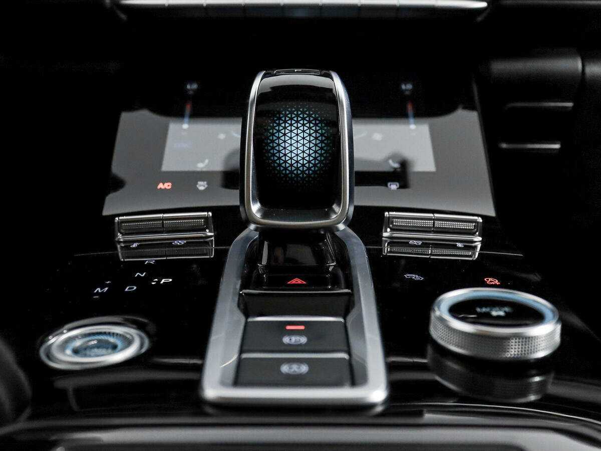 Продажа Б/У Чери Тигго 8 Про Макс. Фото: #15