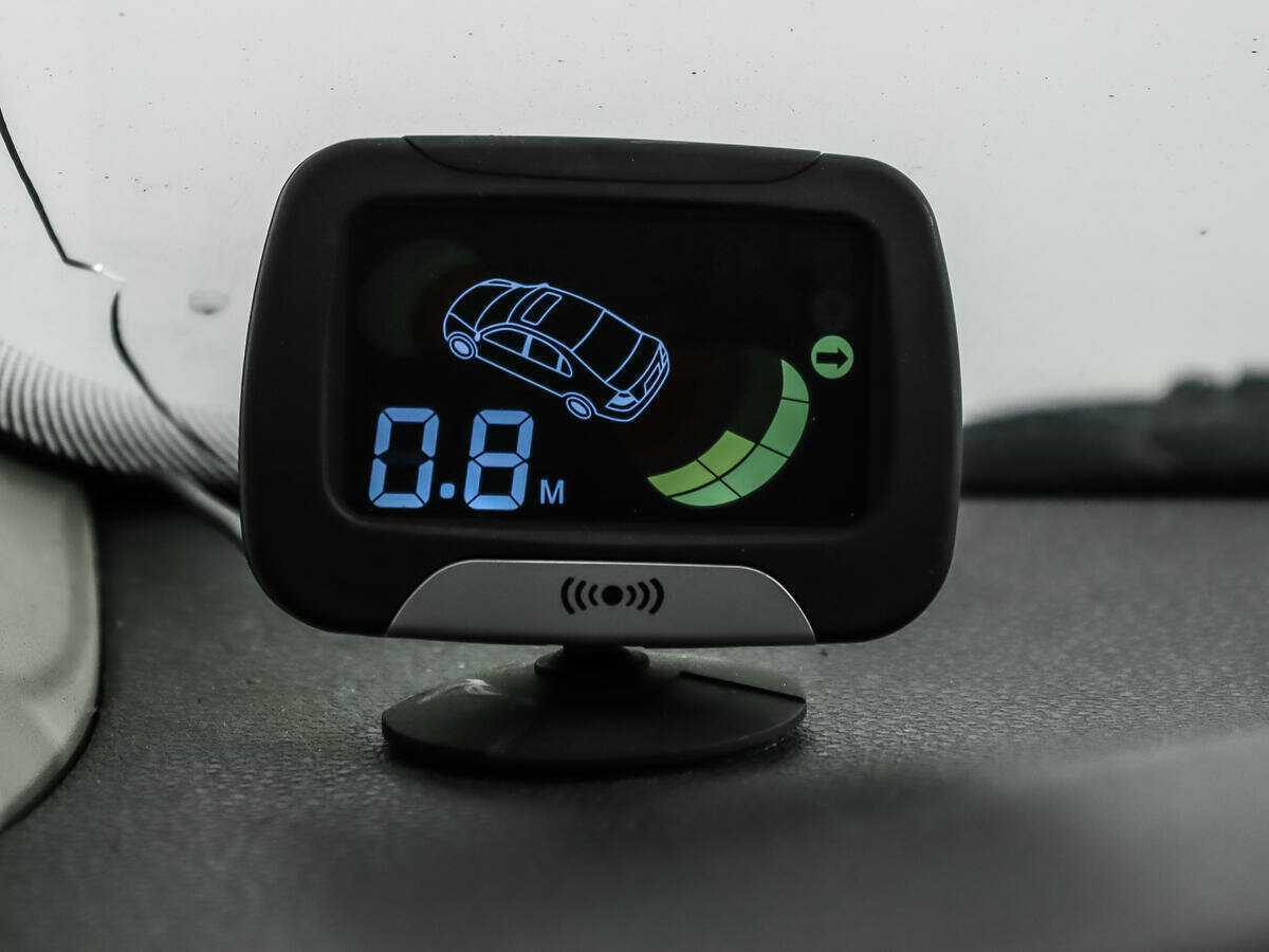 Продажа Б/У Рено Логан. Фото: #14