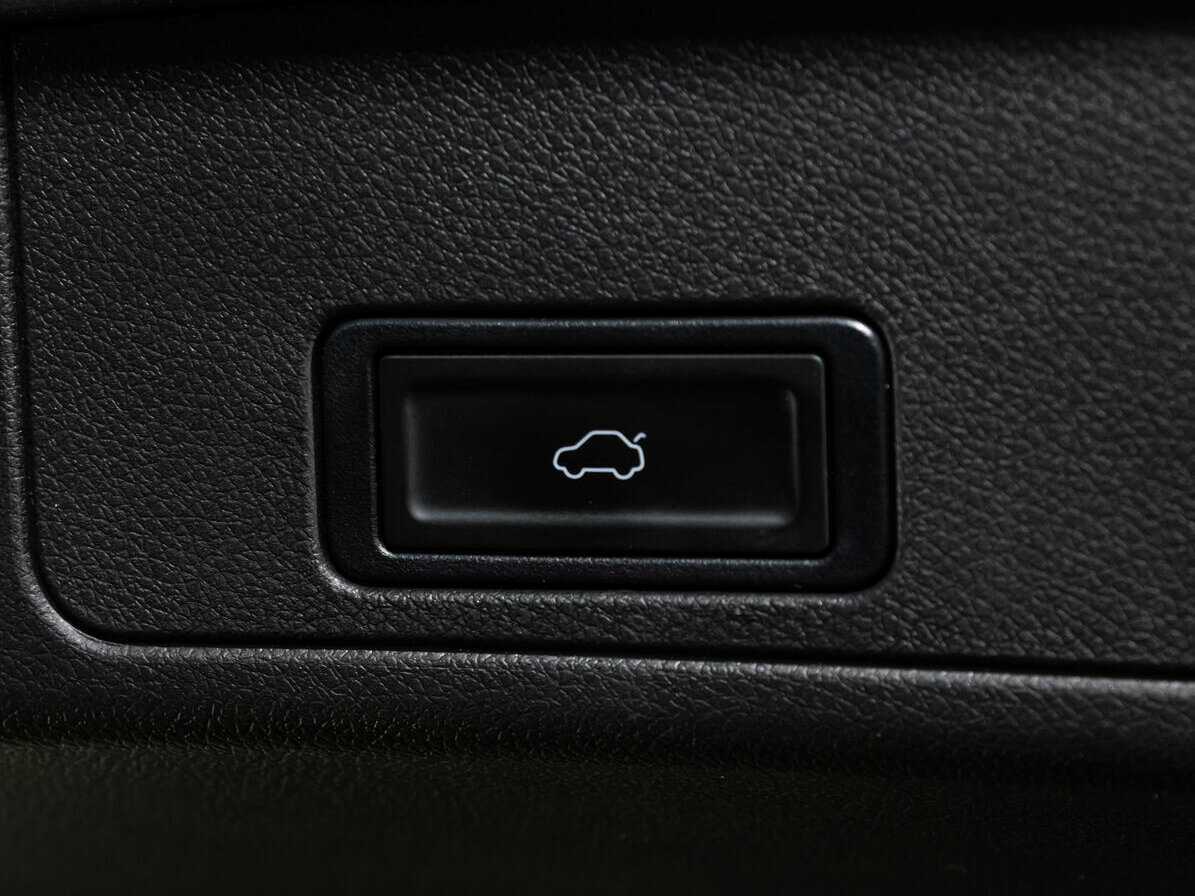 Продажа Б/У Чери Тигго 7 Про Макс. Фото: #14