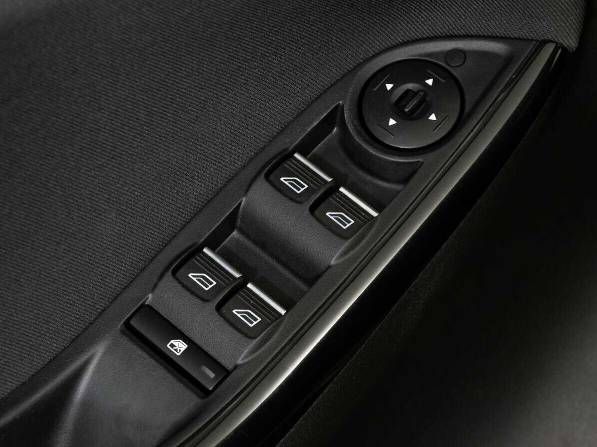 Продажа Б/У Форд Фокус. Фото: #16