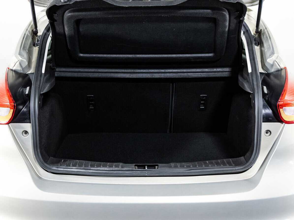 Продажа Б/У Форд Фокус. Фото: #17