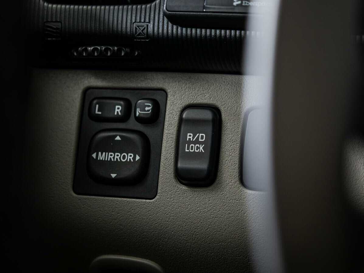 Продажа Б/У Митсубиши Паджеро Спорт. Фото: #15