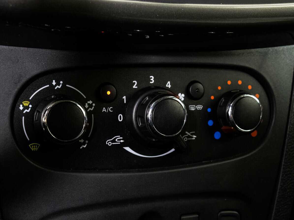 Продажа Б/У Рено Логан. Фото: #13