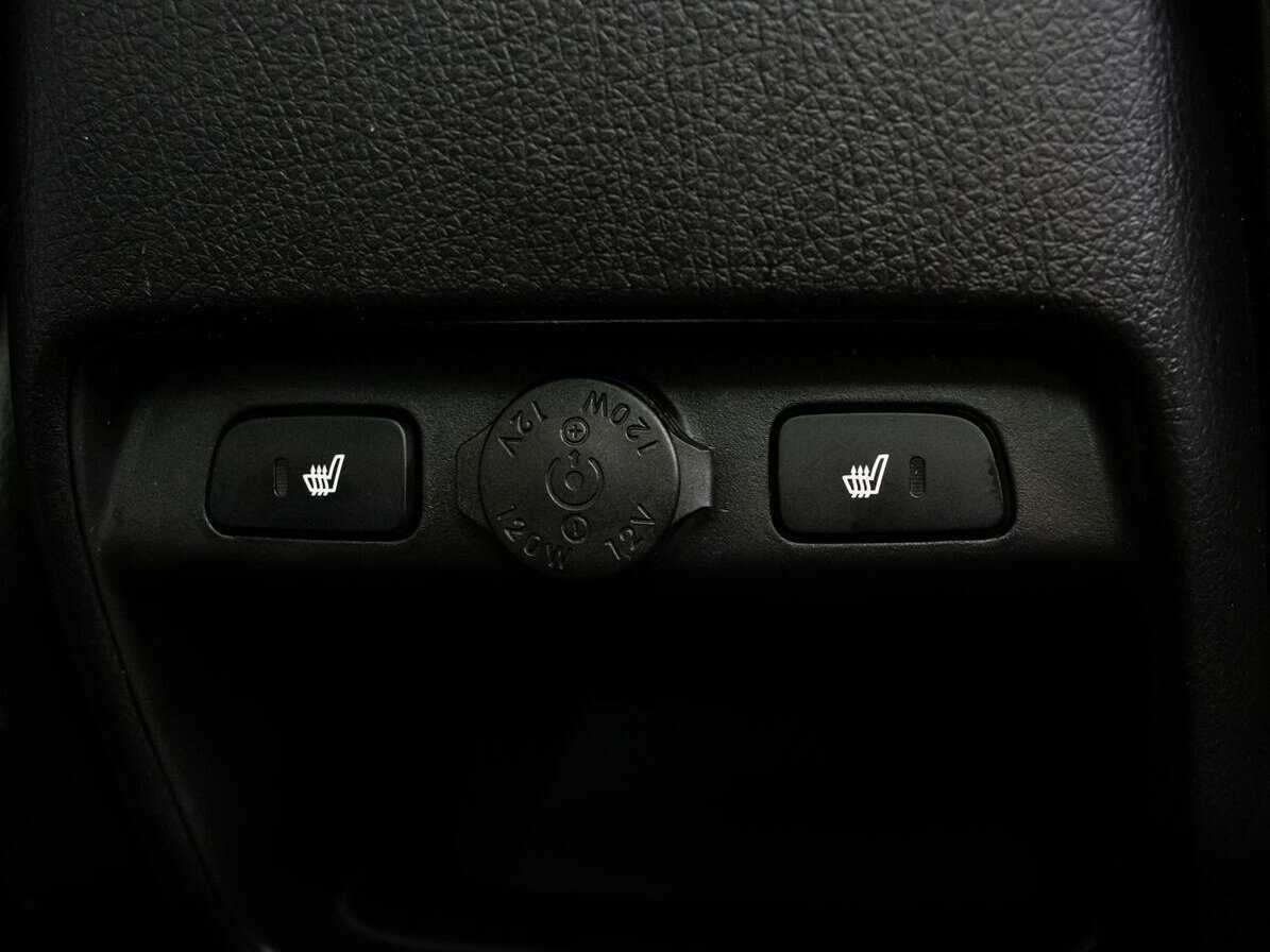 Продажа Б/У Киа Соренто. Фото: #19