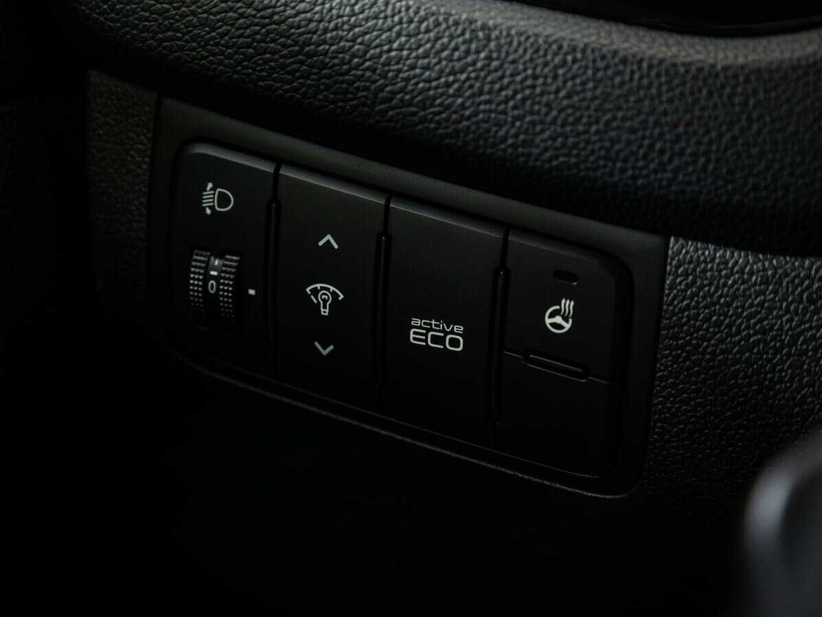 Продажа Б/У Киа Сид. Фото: #16