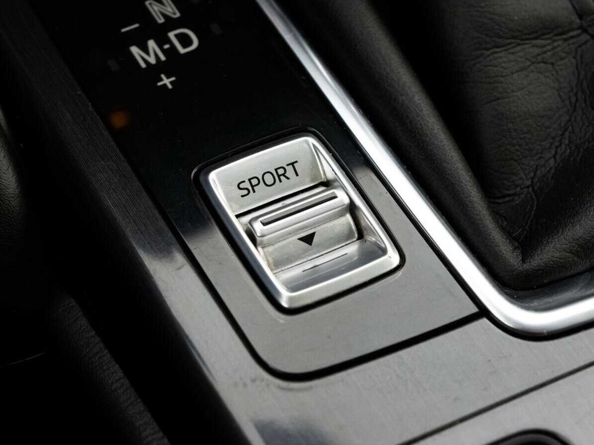 Продажа Б/У Мазда Ц-Икс-5. Фото: #12