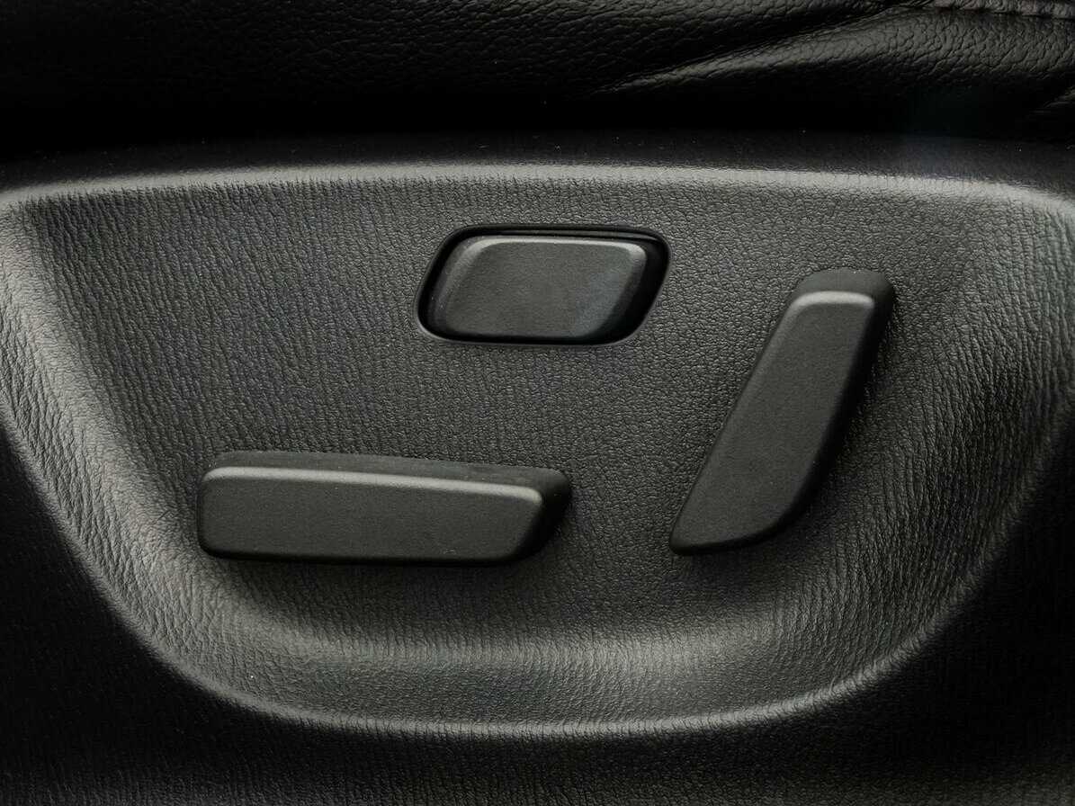 Продажа Б/У Мазда Ц-Икс-5. Фото: #17