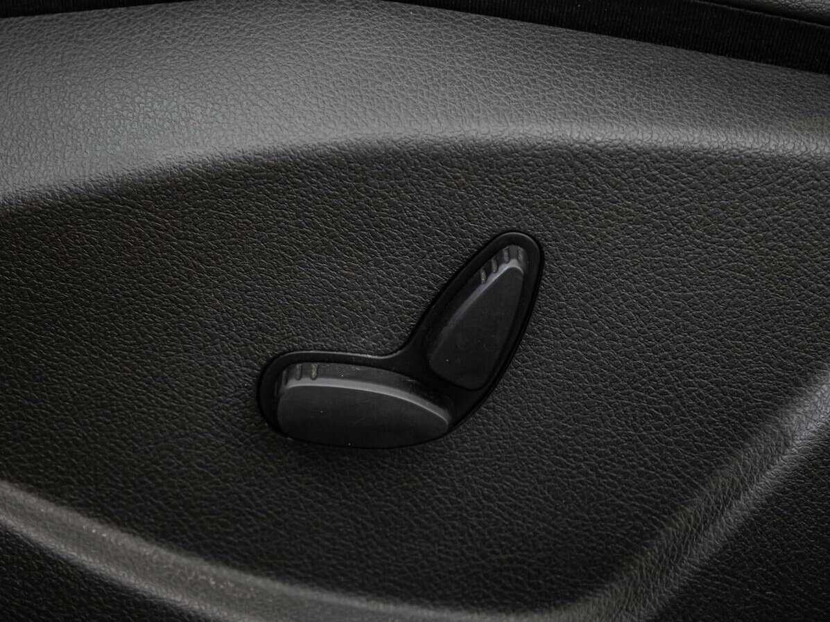 Продажа Б/У Форд Фокус. Фото: #17