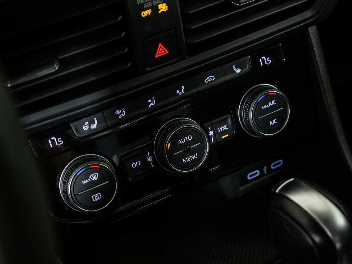 Продажа Б/У Фольксваген Джетта. Фото: #15