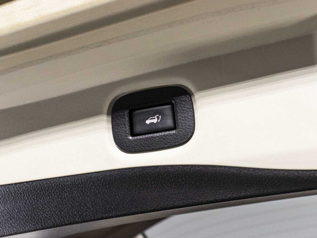 Продажа Б/У Ниссан Икс-Трейл. Фото: #15