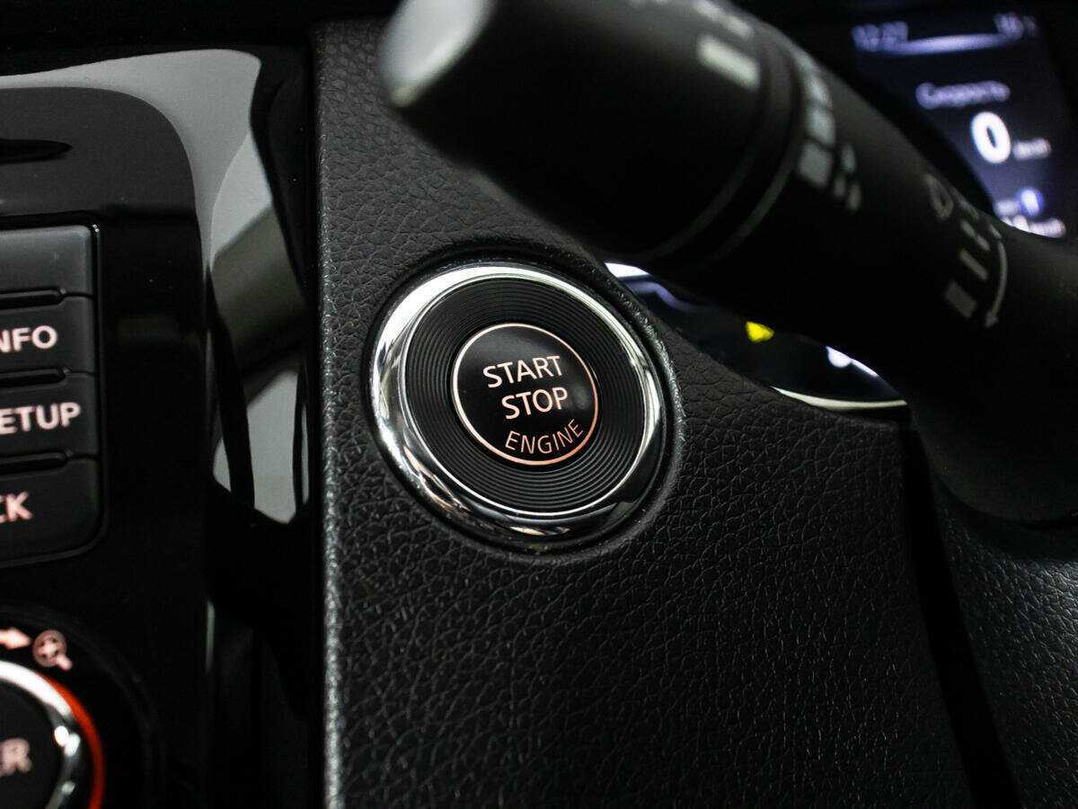 Продажа Б/У Ниссан Икс-Трейл. Фото: #17