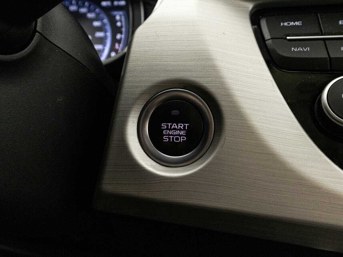 Продажа Б/У Джили Атлас. Фото: #18