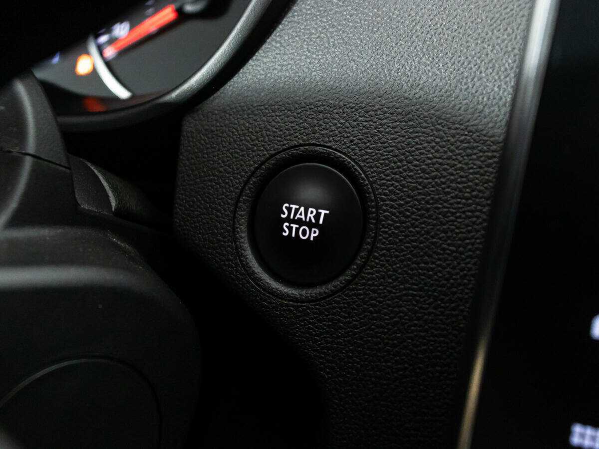 Продажа Б/У Рено Аркана. Фото: #17