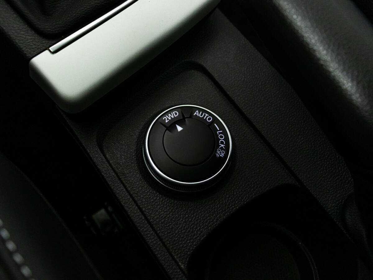 Продажа Б/У Рено Аркана. Фото: #18