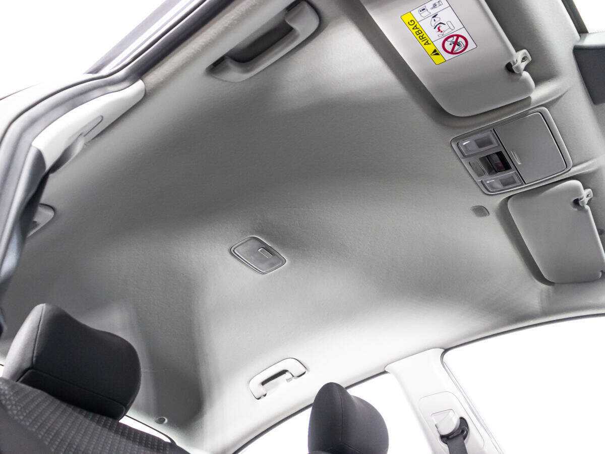 Продажа Б/У Киа Рио. Фото: #24