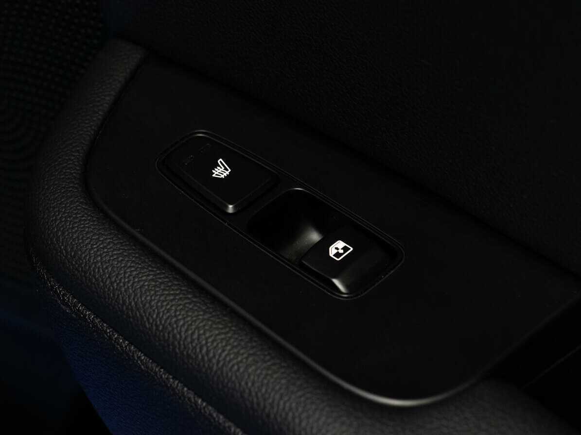 Продажа Б/У Киа Сид. Фото: #19