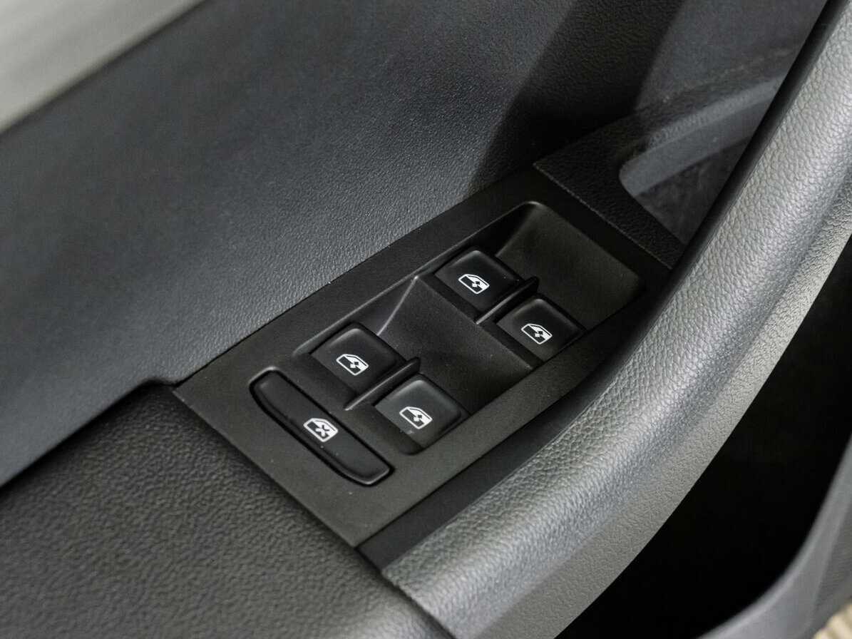 Продажа Б/У Шкода Октавия. Фото: #14