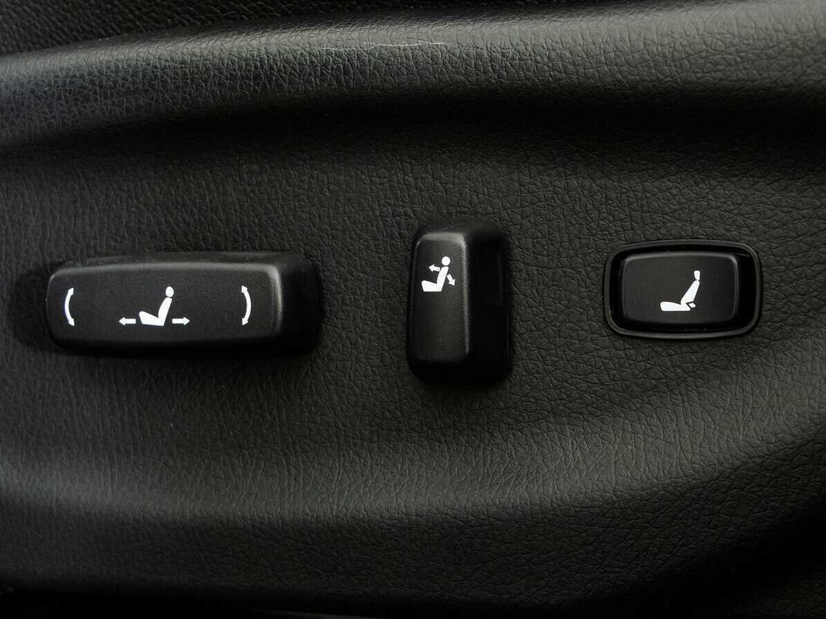 Продажа Б/У Киа Соренто. Фото: #14