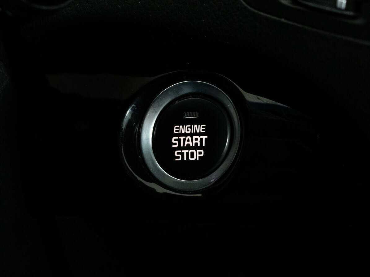 Продажа Б/У Киа Соренто. Фото: #15