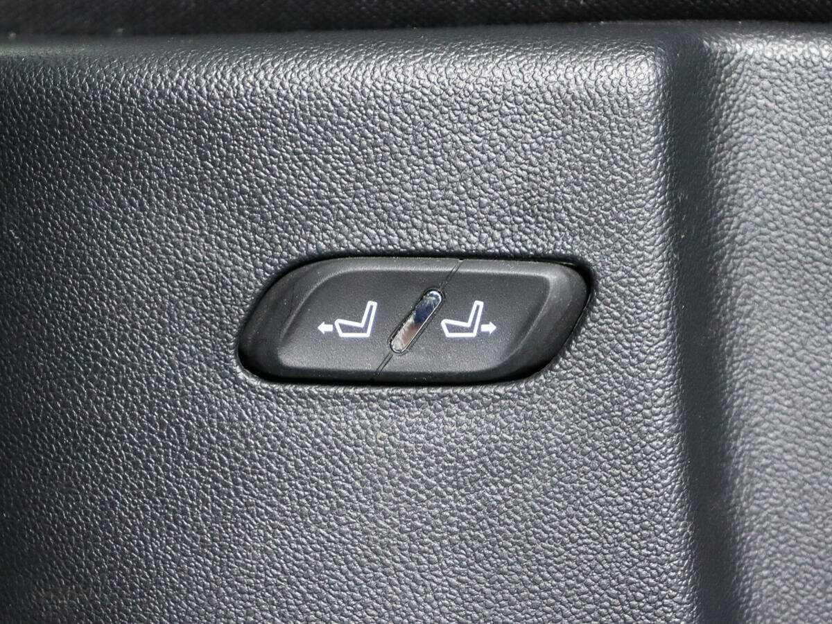 Продажа Б/У Чанган КС35Плюс. Фото: #14