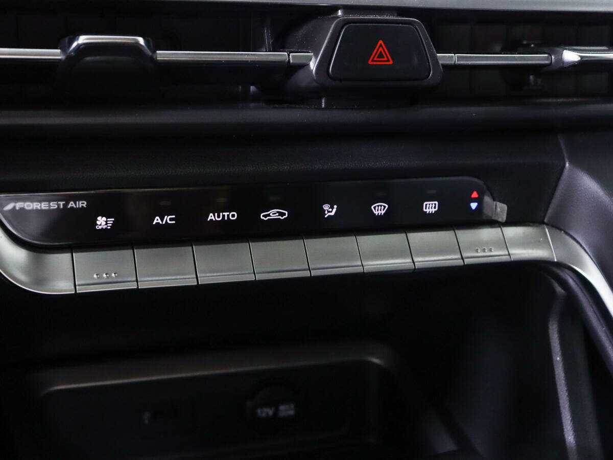 Продажа Б/У Чанган КС35Плюс. Фото: #17