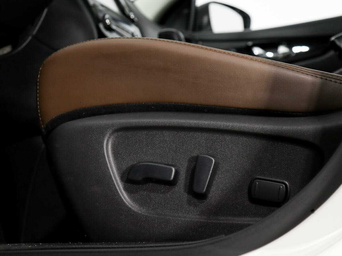 Продажа Б/У Ниссан Кашкай. Фото: #7