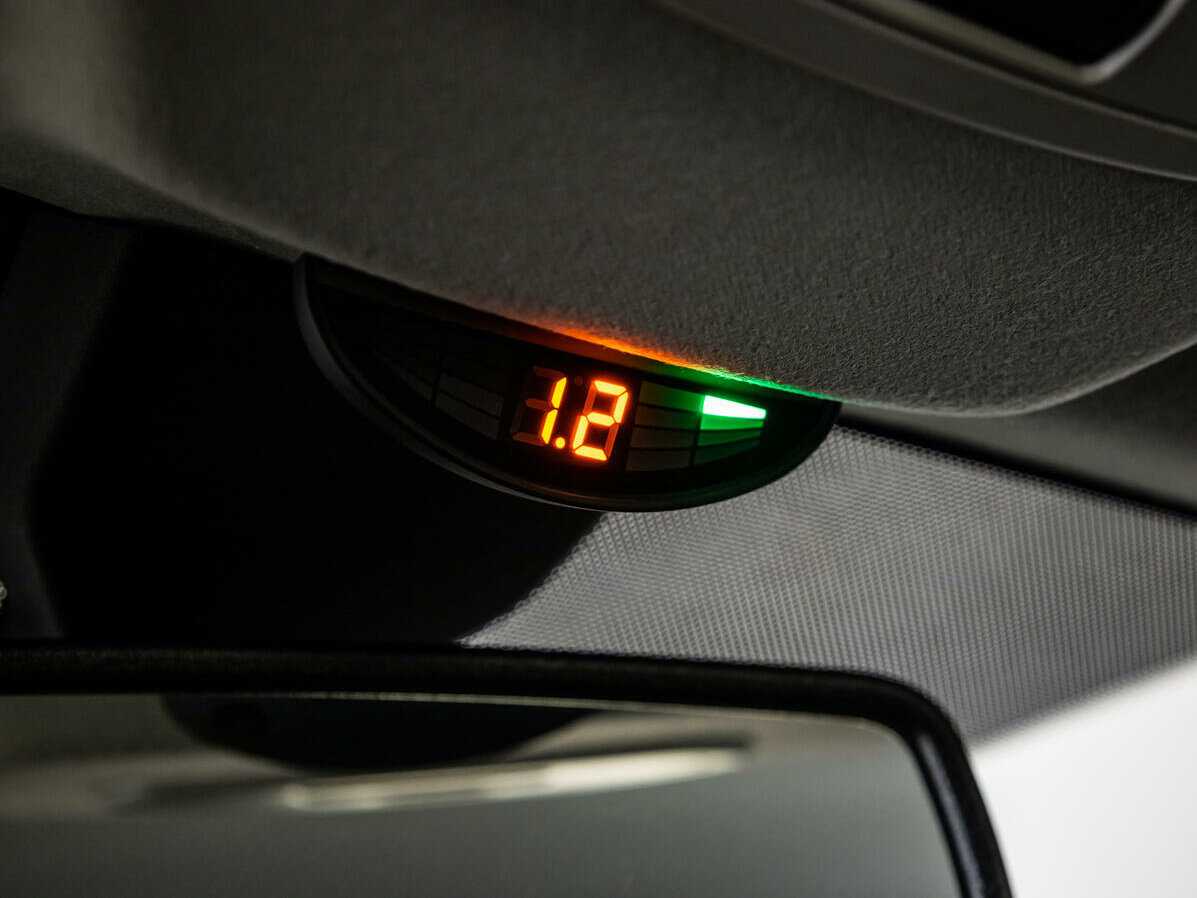 Продажа Б/У Форд Фокус. Фото: #16