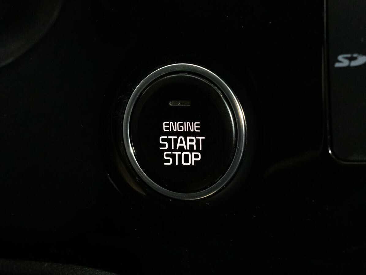 Продажа Б/У Киа Рио. Фото: #17